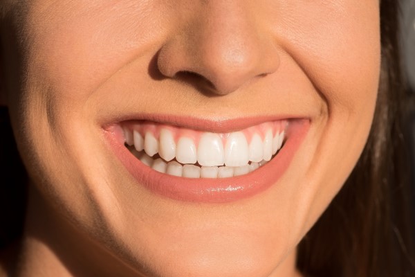 Dental Bonding: A Quick And Effective Way To Repair Your Smile
