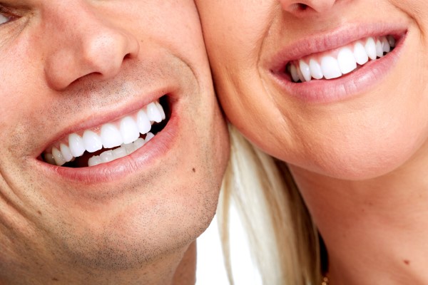 The Benefits Of Dental Restoration For Your Oral Health