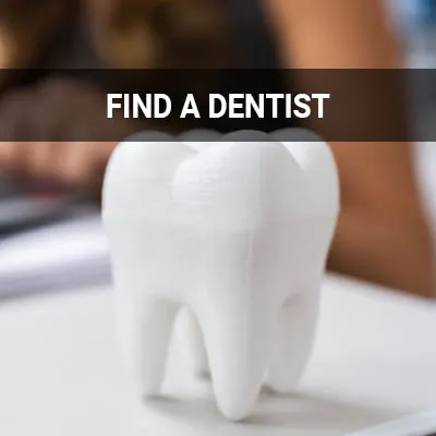 Visit our Find a Dentist in Huntsville page