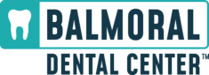 Visit Balmoral Dental Center