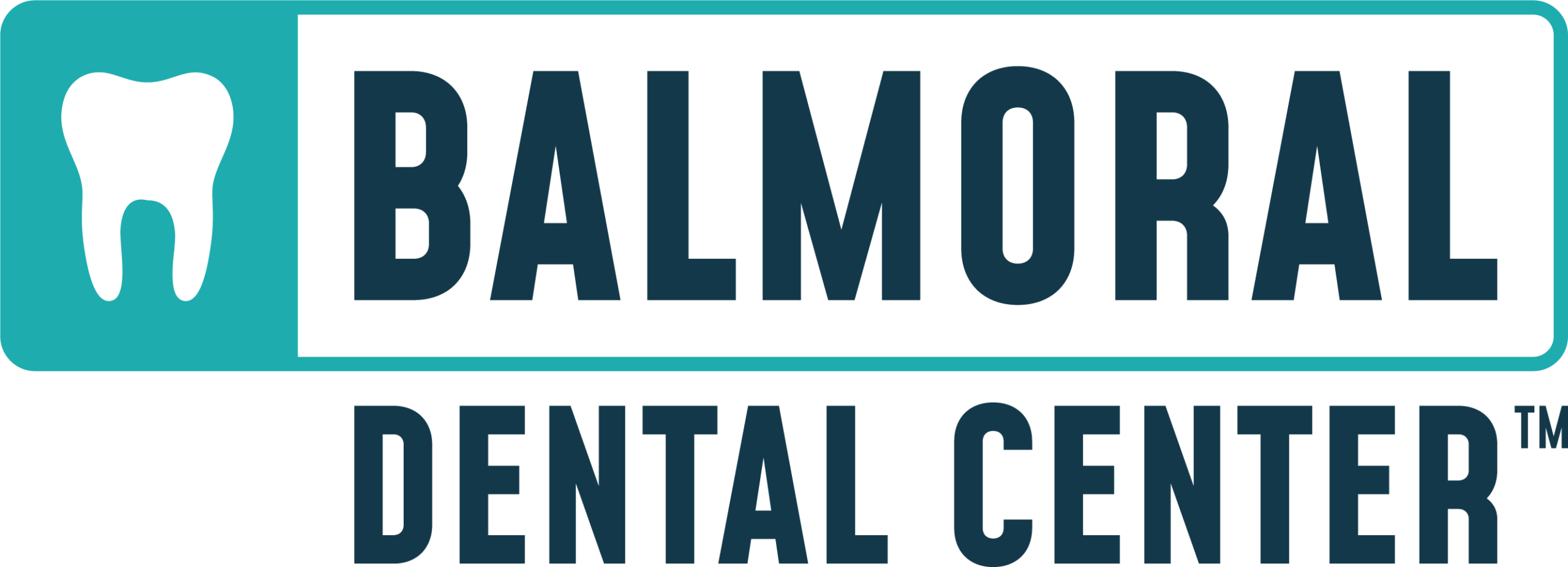 Visit Balmoral Dental Center