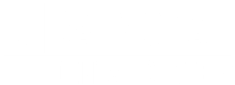 Visit Balmoral Dental Center